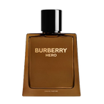 Burberry Hero - Eau de parfum (100 ml)