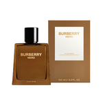 Burberry Hero - Eau de parfum (100 ml)