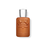 Parfums de Marly Althair - Eau de Parfum ( 125 ml )