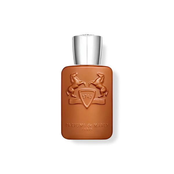 Parfums de Marly Althair - Eau de Parfum ( 125 ml )