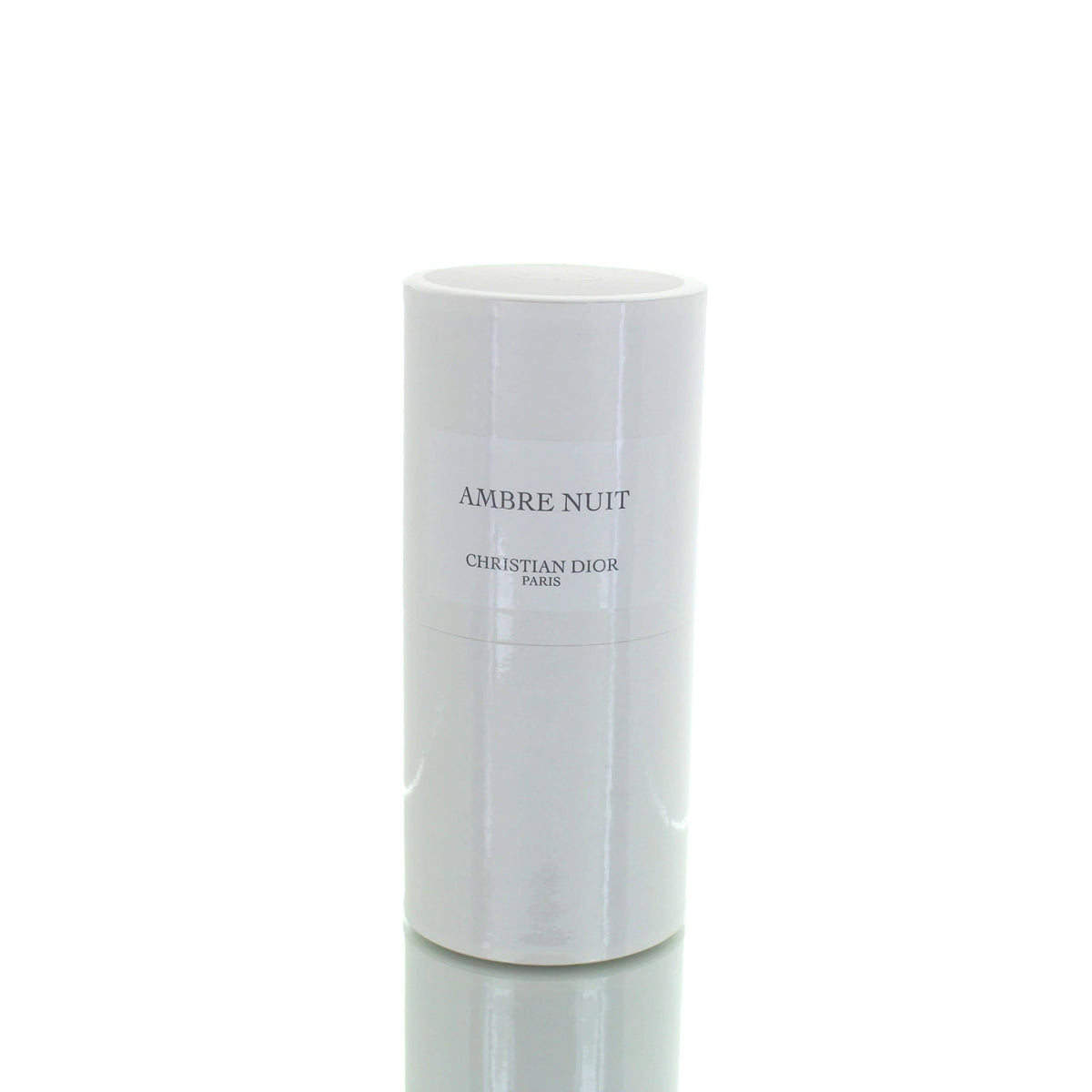 Dior Ambre Nuit - Eau de parfum ( 100ml )
