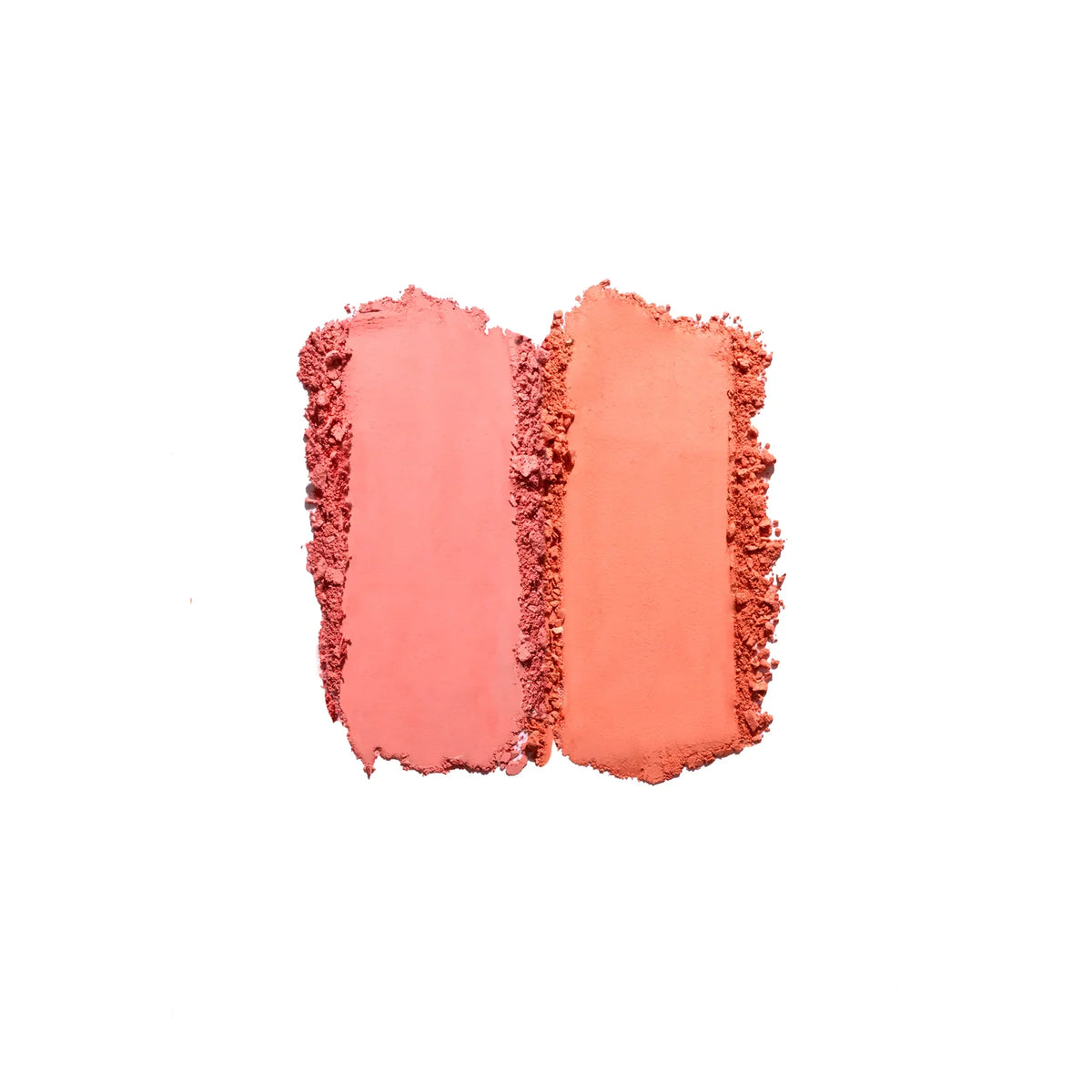Sunshine Duo Blush Sunblushed (vegan)