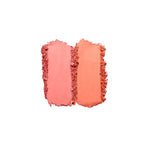 Sunshine Duo Blush Sunblushed (vegan)