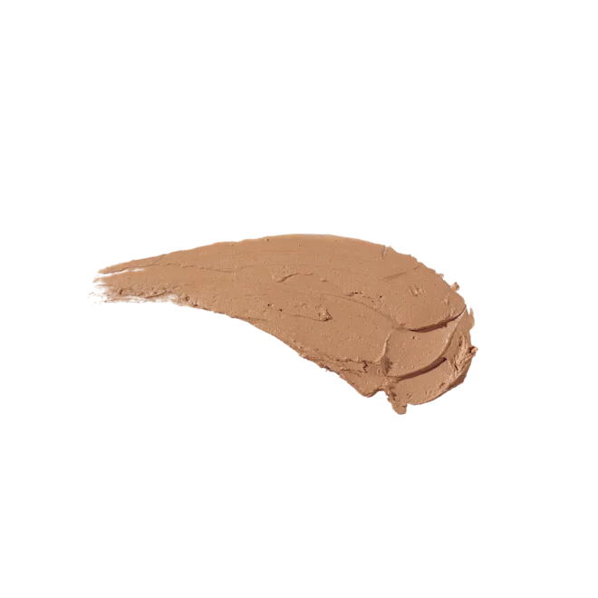 Charlotte Tilbury Beautiful Skin Sun-Kissed Glow Bronzer - Maquillage