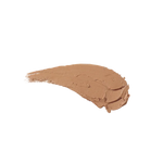 Charlotte Tilbury Beautiful Skin Sun-Kissed Glow Bronzer - Maquillage
