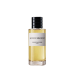 Dior Bois D’argent - Eau de parfum ( 100 ml )