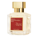Maison Francis Kurkdjian Baccarat Rouge White ( 70 ml )