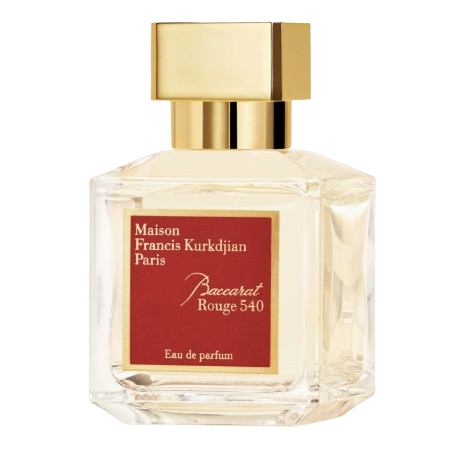 Maison Francis Kurkdjian Baccarat Rouge White ( 70 ml )