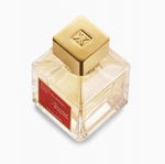 Maison Francis Kurkdjian Baccarat Rouge White ( 70 ml )