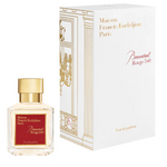 Maison Francis Kurkdjian Baccarat Rouge White ( 70 ml )