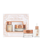 Charlotte Tilbury Magic Mini Skin Set