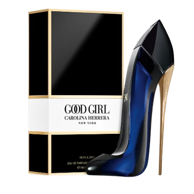 Carolina Herrera Good Girl - Eau de parfum (100ml)