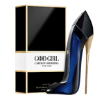 Carolina Herrera Good Girl - Eau de parfum (100ml)