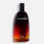 Dior Fahrenheit - Parfum ( 75 ml )