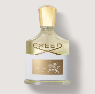 Creed Aventus for Her - Eau de parfum ( 75 ml )