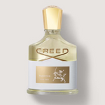 Creed Aventus for Her - Eau de parfum ( 75 ml )