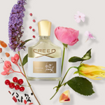 Creed Aventus for Her - Eau de parfum ( 75 ml )