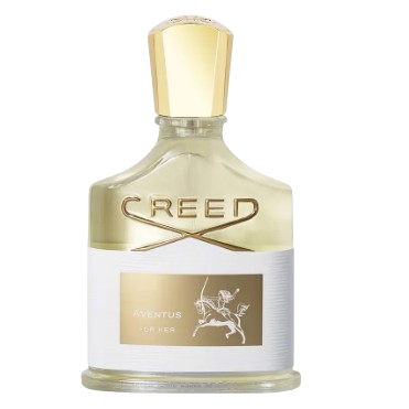 Creed Aventus for Her - Eau de parfum ( 75 ml )