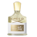 Creed Aventus for Her - Eau de parfum ( 75 ml )