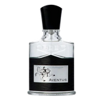 Creed Aventus - Eau de parfum ( 100 ml )