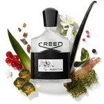 Creed Aventus - Eau de parfum ( 100 ml )
