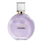 Chanel Chance Eau Splendide - Eau de parfum ( 100 ml )