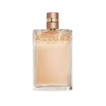 Chanel Allure - Eau de parfum ( 100 ml )