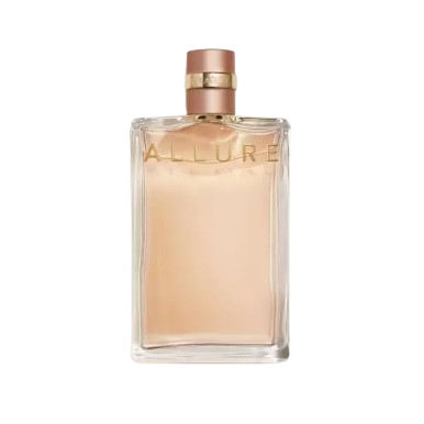 Chanel Allure - Eau de parfum ( 100 ml )