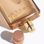 Chanel Allure - Eau de parfum ( 100 ml )