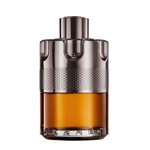 Azzaro Wanted By Night - Eau de parfum ( 100 ml )