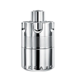 Azzaro Wanted - Eau de parfum ( 100 ml )