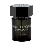 Yves Saint Laurent La Nuit de L’Homme - Parfum (100 ml)