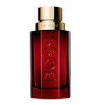 Hugo Boss The Scent Elixir for Him - Parfum intense ( 100 ml )