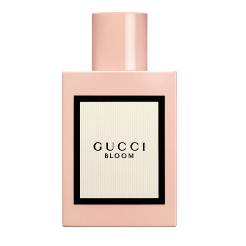 Gucci Bloom - Eau de parfum ( 100 ml )
