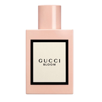 Gucci Bloom - Eau de parfum ( 100 ml )