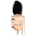 Giorgio Armani Si Intense - Eau de Parfum ( 100 ml )