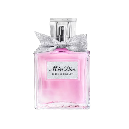 Miss Dior Blooming Bouquet - Eau de toilette ( 100 ml )