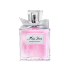 Miss Dior Blooming Bouquet - Eau de toilette ( 100 ml )