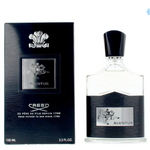 Creed Aventus - Eau de parfum ( 100 ml )