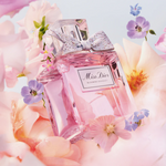 Miss Dior Blooming Bouquet - Eau de toilette ( 100 ml )