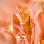 Chanel Coco Mademoiselle - Eau de parfum ( 100 ml )