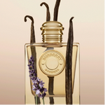 Burberry Goddess - Eau de parfum ( 100 ml )