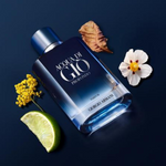 Giorgio Armani Acqua di Giò Profondo - Parfum ( 75 ml )