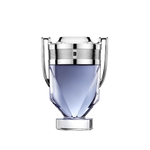 Paco Rabanne Invictus - Eau de Toilette (100 ml)