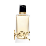 Yves Saint Laurent Libre - Eau de Parfum ( 90 ml )