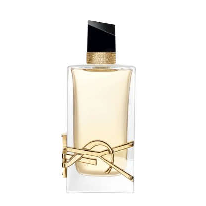 Yves Saint Laurent Libre - Eau de Parfum ( 90 ml )