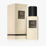 Yves Saint Laurent Supreme Bouquet - Eau de parfum ( 75 ml )