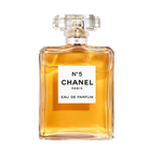 Chanel N°5 - Eau de parfum ( 100 ml )