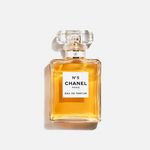 Chanel N°5 - Eau de parfum ( 100 ml )