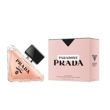Prada Paradoxe - Eau de parfum ( 90 ml )